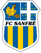 FC Sanfrè