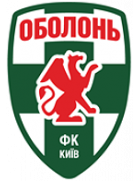 FK Obolon Kyiv U17
