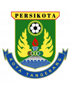 Persikota Tangerang Youth