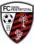FC Oberes Feistritztal II