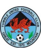 Tumble United AFC