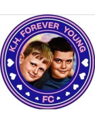 K & H Forever Young FC