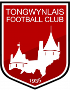 Tongwynlais FC