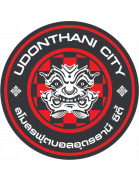 Udon Thani City