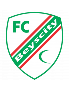 FC Beyscity
