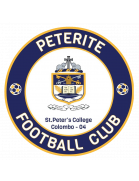 Peterite FC