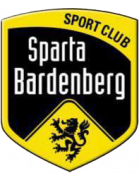 SC Sparta Bardenberg II