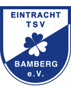 TSV Eintracht Bamberg U19 (- 2006)