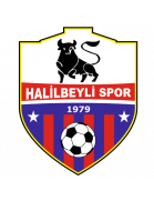 Halilbeyli 1979 Spor