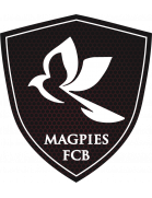 FC Bruno's Magpies U19