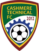 Cashmere Technical FC U23