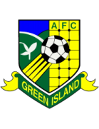 Green Island AFC U23