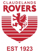 Claudelands Rovers FC U23