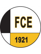 FC Eldagsen III