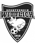 SV Wittlich U19
