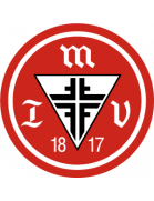 TV 1817 Mainz U19