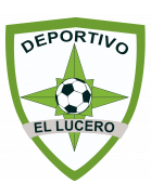 Deportivo El Lucero
