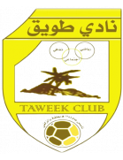 Tuwaiq FC