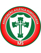 AA Portuguesa (MS)