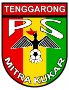 PS Mitra Kukar U20