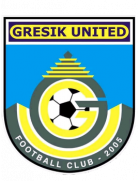 Gresik United U18