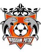 Persisam Putra Samarinda U21 (- 2014)