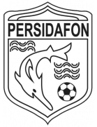 Persidafon Dafonsoro U21
