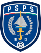 PSPS Riau U20