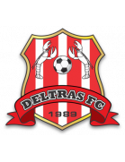 Deltras FC U20