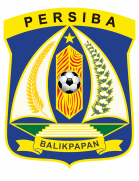 Persiba Balikpapan U20