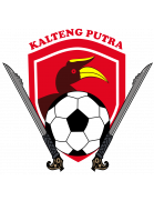 Kalteng Putra FC U20