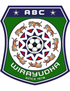 ABC Wirayudha FC