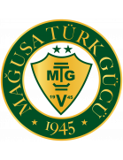 Magusa Türk Gücü U21