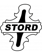 Stord Fotball II