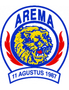 Arema Indonesia U20