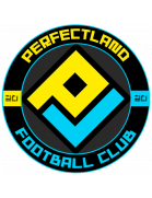FC PerfectLanD