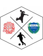 Bjørkelangen/Høland Fotball II