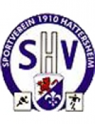 SV Hattersheim (- 2011)
