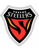 Pohang Steelers U15