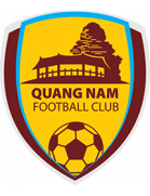 Quang Nam FC Jugend