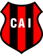 Club Atlético Independiente (Trelew)