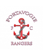 Portavogie Rangers FC