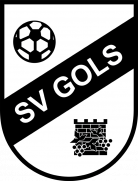 SV Gols II