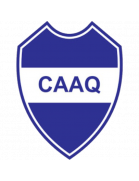 CA Argentino Quilmes (Rafaela)
