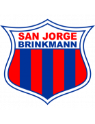 CAC San Jorge (Brinkmann)