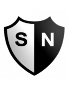 Club Sportivo Norte