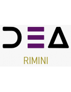 Dea Rimini