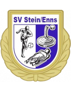 SV Stein/Enns Jugend