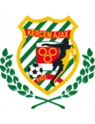 FC Kercem Ajax U19
