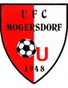 UFC Mogersdorf Jugend